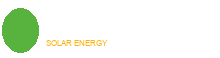 Helionyx