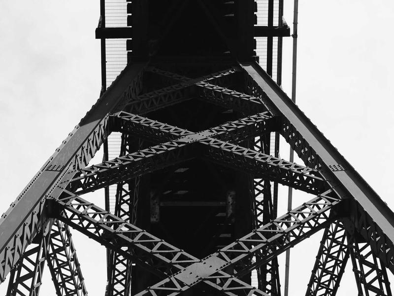 avater
